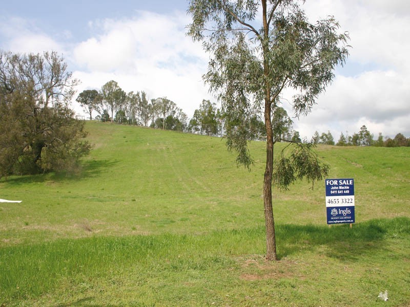 Lot 37, 12 Carramar Close, Picton NSW 2571