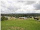 Lot 37, 12 Carramar Close, Picton NSW 2571