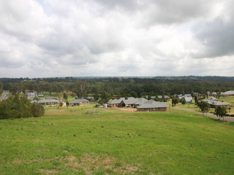Lot 37, 12 Carramar Close, Picton NSW 2571