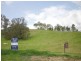Lot 37, 12 Carramar Close, Picton NSW 2571