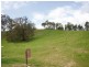 Lot 37, 12 Carramar Close, Picton NSW 2571