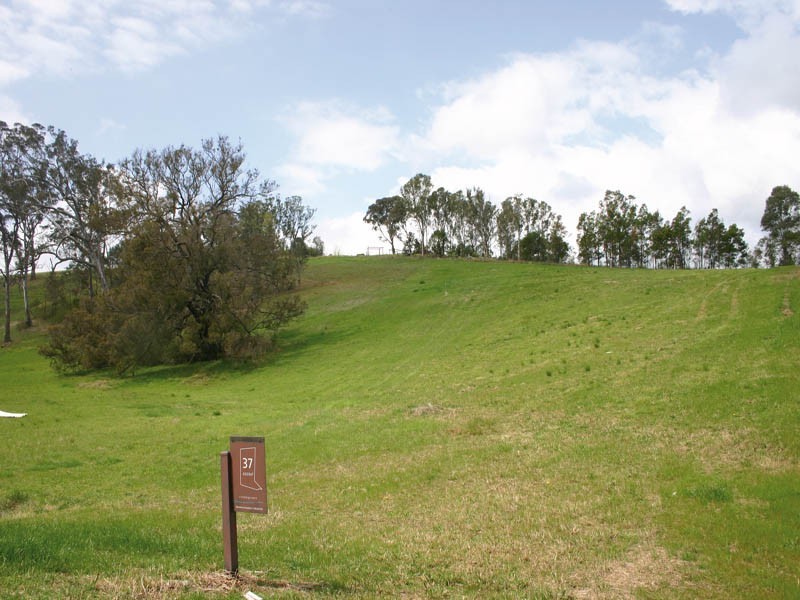 Lot 37, 12 Carramar Close, Picton NSW 2571