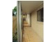 2 13 View Street, Camden NSW 2570