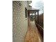 2 13 View Street, Camden NSW 2570