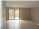 2 13 View Street, Camden NSW 2570