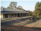 130 Fallons Road, Orangeville NSW 2570