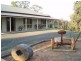 130 Fallons Road, Orangeville NSW 2570