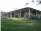 130 Fallons Road, Orangeville NSW 2570