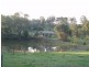 130 Fallons Road, Orangeville NSW 2570