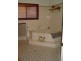 130 Fallons Road, Orangeville NSW 2570