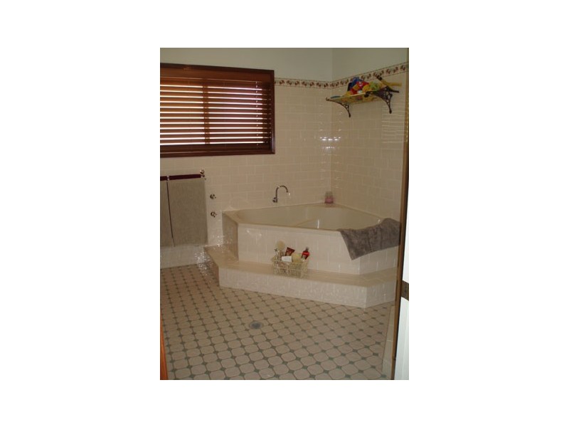 130 Fallons Road, Orangeville NSW 2570