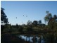 130 Fallons Road, Orangeville NSW 2570