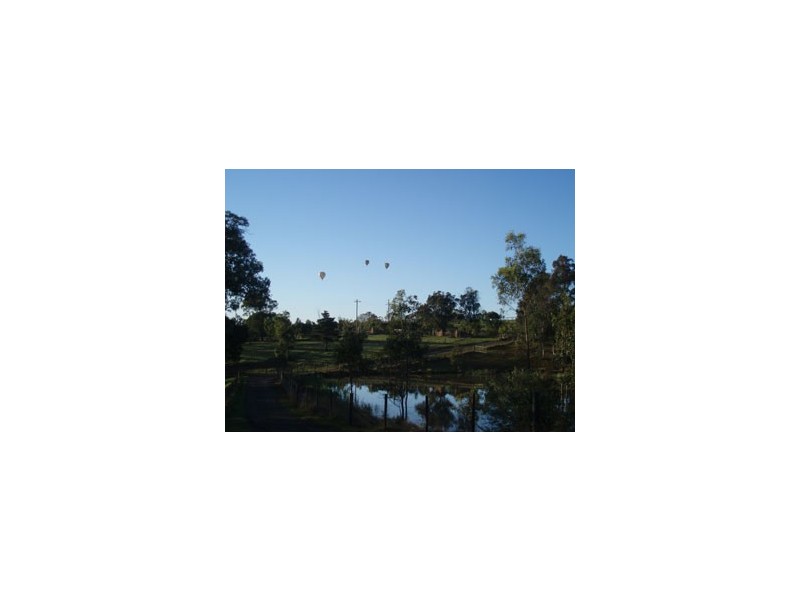 130 Fallons Road, Orangeville NSW 2570