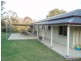 130 Fallons Road, Orangeville NSW 2570