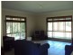 130 Fallons Road, Orangeville NSW 2570