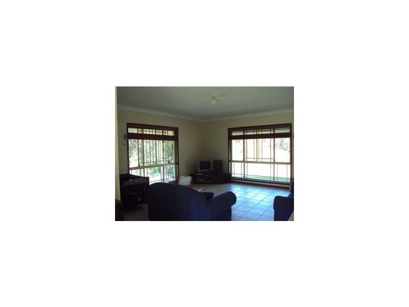 130 Fallons Road, Orangeville NSW 2570