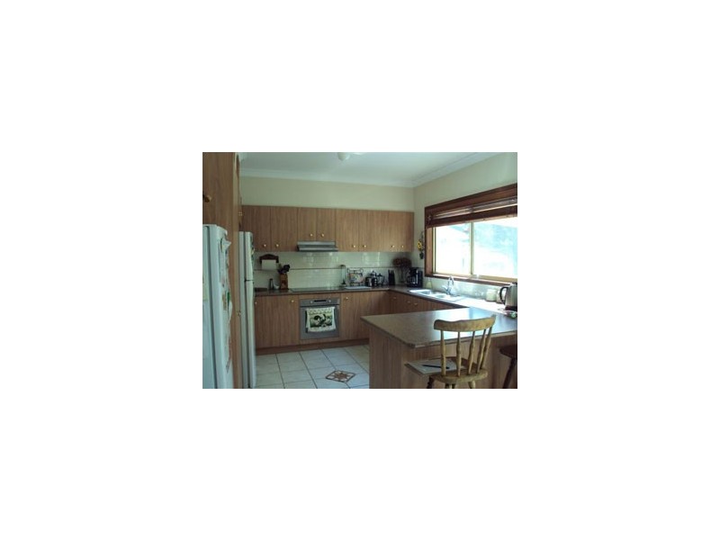 130 Fallons Road, Orangeville NSW 2570