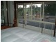 130 Fallons Road, Orangeville NSW 2570