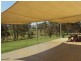 130 Fallons Road, Orangeville NSW 2570