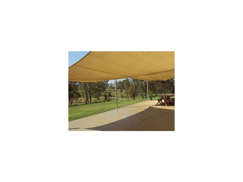 130 Fallons Road, Orangeville NSW 2570