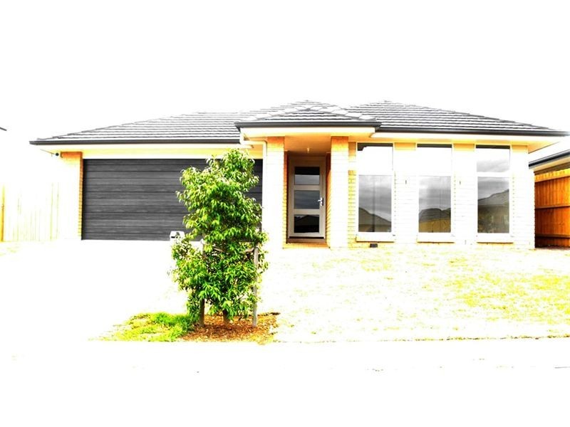 3 Tegal Street, Spring Farm NSW 2570