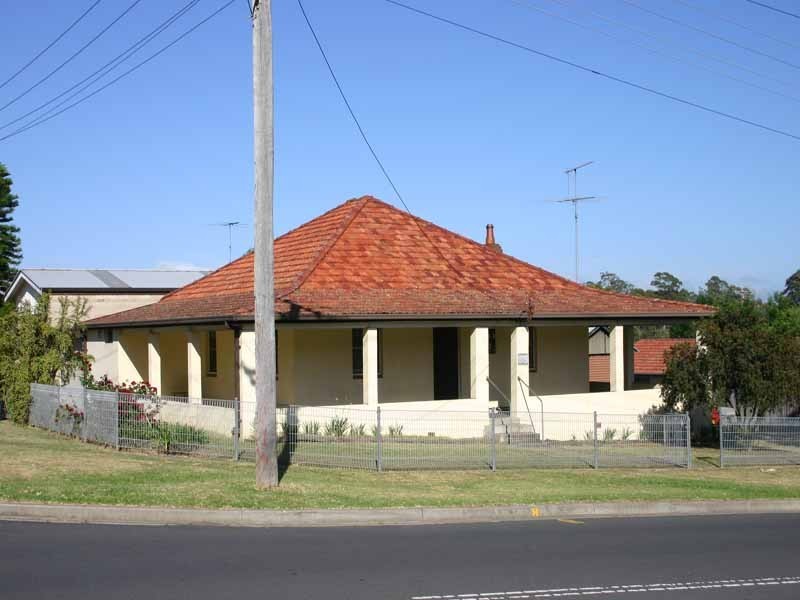 38 Queen Street, Narellan NSW 2567