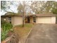 45 Elizabeth Macarthur Avenue, Camden South NSW 2570