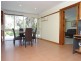 45 Elizabeth Macarthur Avenue, Camden South NSW 2570