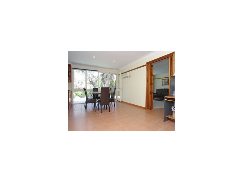 45 Elizabeth Macarthur Avenue, Camden South NSW 2570