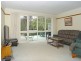 45 Elizabeth Macarthur Avenue, Camden South NSW 2570