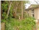 45 Elizabeth Macarthur Avenue, Camden South NSW 2570