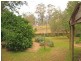 45 Elizabeth Macarthur Avenue, Camden South NSW 2570