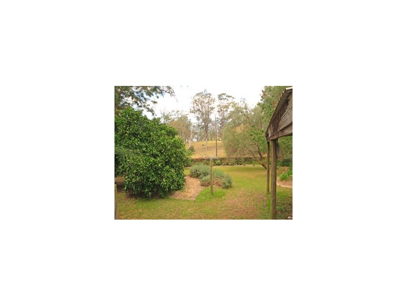 45 Elizabeth Macarthur Avenue, Camden South NSW 2570