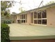45 Elizabeth Macarthur Avenue, Camden South NSW 2570