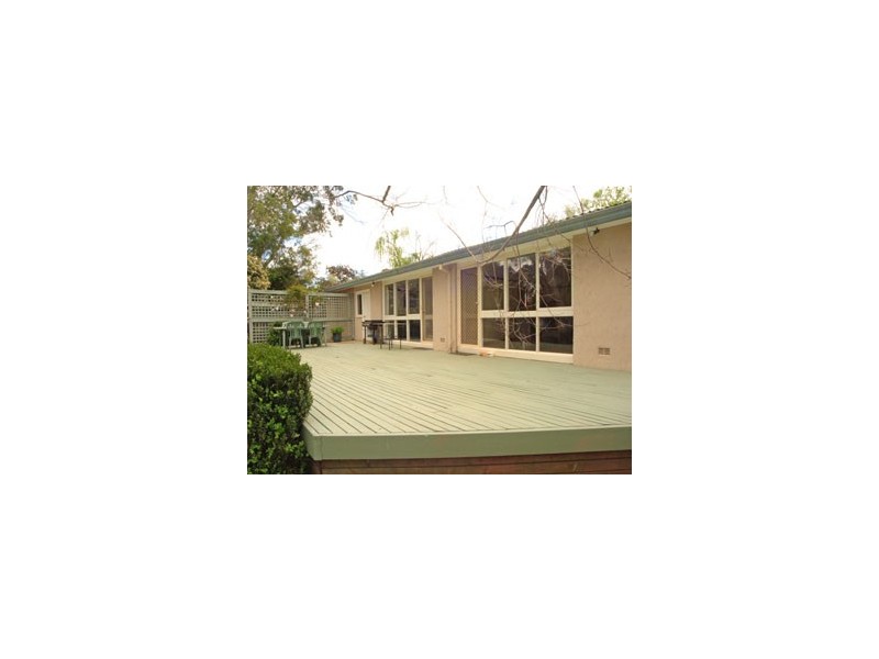 45 Elizabeth Macarthur Avenue, Camden South NSW 2570