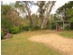 45 Elizabeth Macarthur Avenue, Camden South NSW 2570