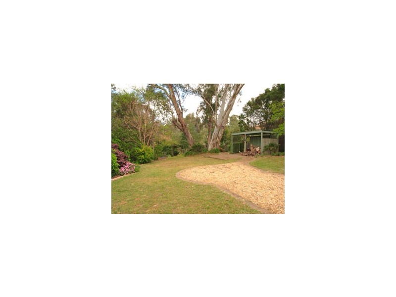 45 Elizabeth Macarthur Avenue, Camden South NSW 2570