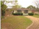 45 Elizabeth Macarthur Avenue, Camden South NSW 2570