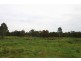 Lot 28, 3716 – Lot 28 Remembrance Driveway, Bargo NSW 2574