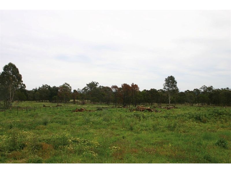 Lot 28, 3716 – Lot 28 Remembrance Driveway, Bargo NSW 2574