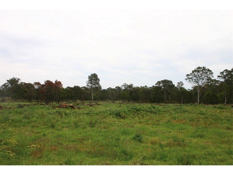 Lot 28, 3716 – Lot 28 Remembrance Driveway, Bargo NSW 2574