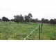Lot 27, 3716 – Lot 27 Remembrance Driveway, Bargo NSW 2574