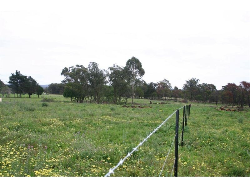 Lot 27, 3716 – Lot 27 Remembrance Driveway, Bargo NSW 2574