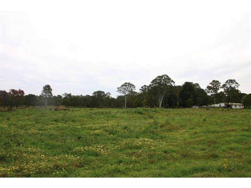 Lot 27, 3716 – Lot 27 Remembrance Driveway, Bargo NSW 2574