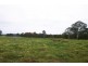 Lot 27, 3716 – Lot 27 Remembrance Driveway, Bargo NSW 2574
