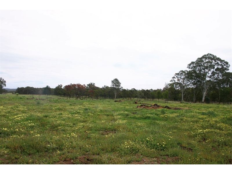 Lot 27, 3716 – Lot 27 Remembrance Driveway, Bargo NSW 2574