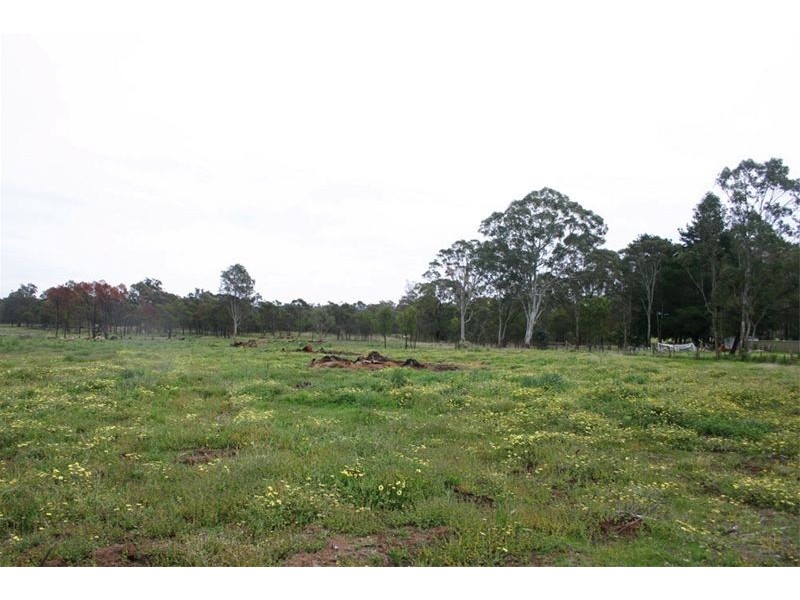 Lot 26, 3716 Lot 26 Remembrance Driveway, Bargo NSW 2574