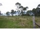 Lot 26, 3716 Lot 26 Remembrance Driveway, Bargo NSW 2574