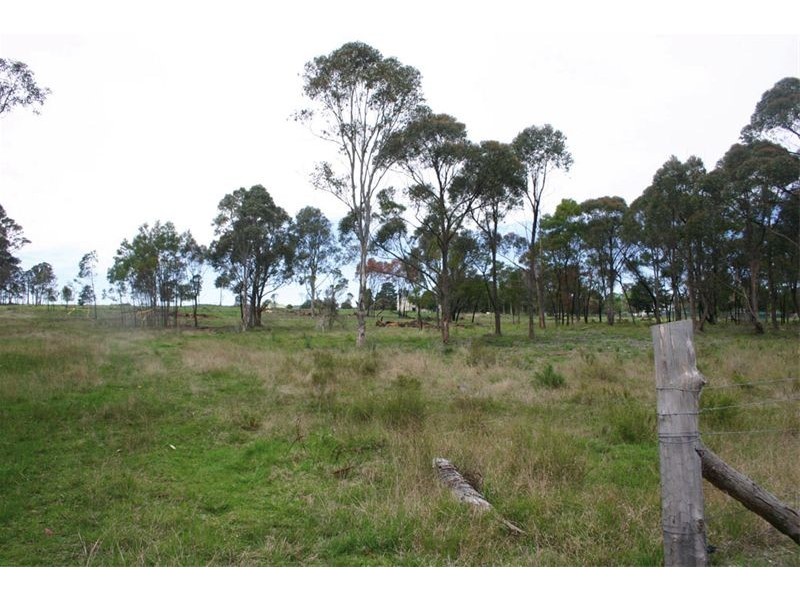 Lot 26, 3716 Lot 26 Remembrance Driveway, Bargo NSW 2574
