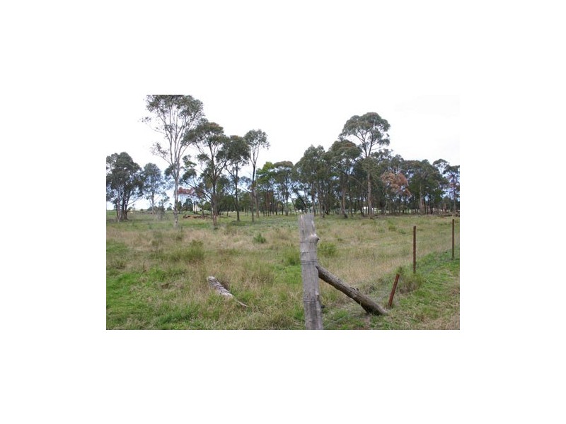 Lot 26, 3716 Lot 26 Remembrance Driveway, Bargo NSW 2574